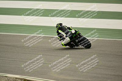 media/Nov-22-2025-2WTD (Sat) [[7eb050eb5f]]/A Group/Session 2 (Turn 7)/